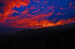 Sky.jpg