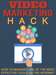 Flat.png