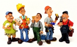 craftsmen- 640 x 390 - 3094035_640.jpg