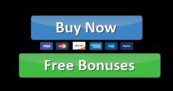 BigBuyButton+BonusButton.png