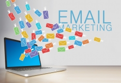email-marketing2.jpg