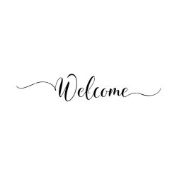 welcome-small.jpg