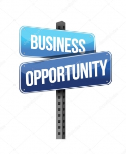 depositphotos_24071889-stock-photo-business-opportunity-sign.jpg