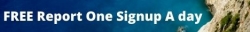 banner468.jpg