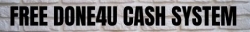 CASHSYSTEM.jpg