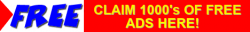 freeads.png
