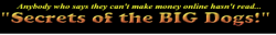 big dog 468.png