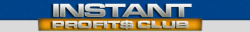 instant profits club 468.png