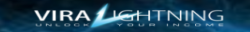 viral lightning 468.png