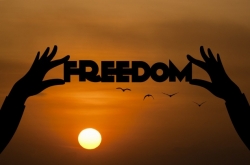 freedom-1600005393MZp.jpg