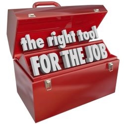 Tool Box Image 250 x 250.jpg