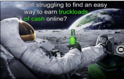 MOON IMAGE 408.png
