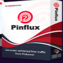 PinFlux 125.png