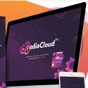 Media Cloud 125.png