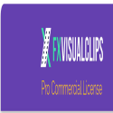 FX Visual Clips.png