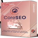 Core SEO 125.png