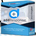 ADD Response 125.png