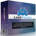 Lead Monster 125.png