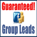 Guaranteed Group Profits.png