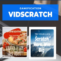 Gameification 125.png