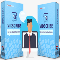 Vid Scribe 125.png