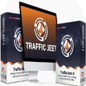 Traffic Jeet 4.png