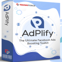 Adplify 125.png