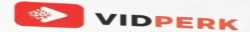 VID PERK 468.png
