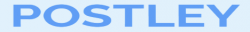 postley 468.png