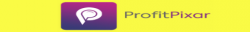 Profit Pixar 468.png