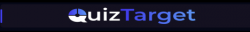 Quiz Target 468.png