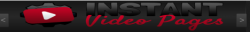 INSTANT VIDEO PAGES 468.png