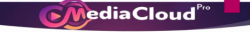 MEDIA CLOUD 468.png