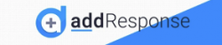 AD RESPONSE 468.png