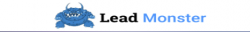 LEAD MONSTER 468.png