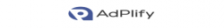 ADPLIFY 468.png