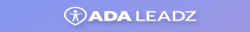 ADA LEADS 468.png