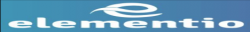 Elementio traffic takeover 468.png