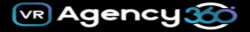 VR AGENCY 360 468.png