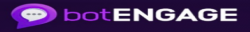 BOT ENGAGE 468.png