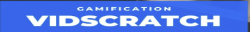 gAMIFICATION 468.png