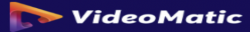 VIDEOMATIC 468.png