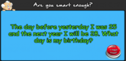 UTN - Brain Teaser 1065.png