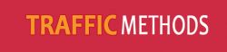 50 Traffic ethods 570.png