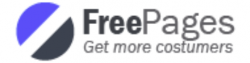 FREE Pages 468.png