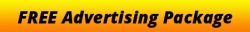 image.gif