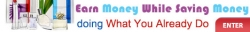 1drbanner1.jpg