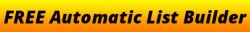 image (14).gif