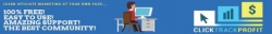 CTPsince468x60.jpg