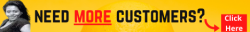 468x60-brt-yellow-need-more-customers.png